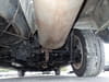 //image-cdn.beforward.jp/small/202504/10936779/BX692637_af9b99.JPG