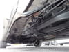 //image-cdn.beforward.jp/small/202504/10936779/BX692637_cf2432.JPG