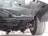 //image-cdn.beforward.jp/small/202504/10936779/BX692637_e7da1e.JPG