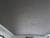 //image-cdn.beforward.jp/small/202504/10936904/BX696841_3c664a.JPG