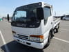 //image-cdn.beforward.jp/small/202504/10936904/BX696841_5fc0f2.JPG