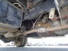 //image-cdn.beforward.jp/small/202504/10936904/BX696841_606188.JPG