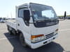 //image-cdn.beforward.jp/small/202504/10936904/BX696841_69abc7.JPG