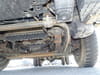 //image-cdn.beforward.jp/small/202504/10936904/BX696841_8f4122.JPG