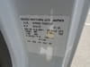 //image-cdn.beforward.jp/small/202504/10936904/BX696841_be1c49.JPG