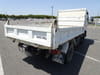 //image-cdn.beforward.jp/small/202504/10936904/BX696841_cb641f.JPG