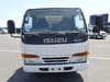 //image-cdn.beforward.jp/small/202504/10936904/BX696841_e11ffc.JPG