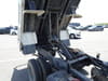 //image-cdn.beforward.jp/small/202504/10936904/BX696841_e8b67d.JPG