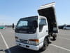 //image-cdn.beforward.jp/small/202504/10936904/BX696841_eda559.JPG