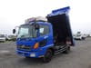 HINO Ranger (869)