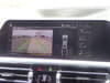 //image-cdn.beforward.jp/small/202504/10937709/BX709034_32f826.JPG