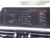 //image-cdn.beforward.jp/small/202504/10937709/BX709034_e41682.JPG