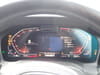 //image-cdn.beforward.jp/small/202504/10937709/BX709034_ee6576.JPG