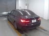 //image-cdn.beforward.jp/small/202504/10937709/BX709034_f92fe9.jpg