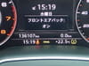 //image-cdn.beforward.jp/small/202504/10938849/BX709040_4fee31.JPG