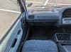 //image-cdn.beforward.jp/small/202504/10939242/BX709067_0a4ea0.jpg