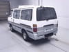 //image-cdn.beforward.jp/small/202504/10939242/BX709067_18a560.jpg