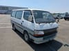 //image-cdn.beforward.jp/small/202504/10939242/BX709067_4bd74f.jpg