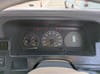 //image-cdn.beforward.jp/small/202504/10939242/BX709067_55dd5a.jpg
