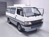 //image-cdn.beforward.jp/small/202504/10939242/BX709067_662d67.jpg