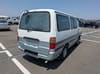 //image-cdn.beforward.jp/small/202504/10939242/BX709067_67574d.jpg