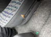 //image-cdn.beforward.jp/small/202504/10939242/BX709067_77dbcc.jpg