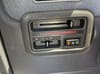 //image-cdn.beforward.jp/small/202504/10939242/BX709067_bb6c82.jpg