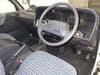 //image-cdn.beforward.jp/small/202504/10939242/BX709067_dfd3be.jpg