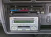 //image-cdn.beforward.jp/small/202504/10939242/BX709067_e256bf.jpg