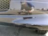 //image-cdn.beforward.jp/small/202504/10939267/BX709077_4d1f71.jpg