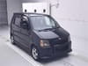 //image-cdn.beforward.jp/small/202504/10939267/BX709077_c06d06.jpg