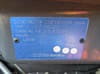 //image-cdn.beforward.jp/small/202504/10939267/BX709077_f97b20.jpg