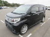 DAIHATSU Move Custom (16)