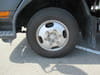 //image-cdn.beforward.jp/small/202504/10939785/BX696726_4ade2b.JPG