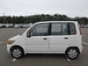 //image-cdn.beforward.jp/small/202504/10939793/BX696776_062849.JPG