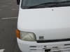 //image-cdn.beforward.jp/small/202504/10939793/BX696776_1637d0.JPG