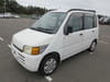 //image-cdn.beforward.jp/small/202504/10939793/BX696776_51a5b6.JPG