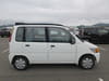 //image-cdn.beforward.jp/small/202504/10939793/BX696776_6ff15e.JPG