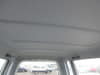 //image-cdn.beforward.jp/small/202504/10939793/BX696776_84ffb4.JPG