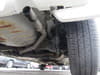 //image-cdn.beforward.jp/small/202504/10939793/BX696776_915943.JPG