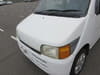 //image-cdn.beforward.jp/small/202504/10939793/BX696776_9cd645.JPG