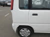 //image-cdn.beforward.jp/small/202504/10939793/BX696776_9d791d.JPG