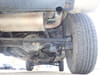 //image-cdn.beforward.jp/small/202504/10940997/BX696681_3fdad4.JPG