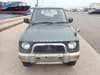 //image-cdn.beforward.jp/small/202504/10940997/BX696681_3ffcf9.JPG
