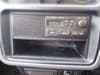 //image-cdn.beforward.jp/small/202504/10940997/BX696681_5da1a6.JPG