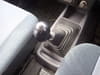 //image-cdn.beforward.jp/small/202504/10940997/BX696681_61d5fd.JPG
