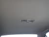 //image-cdn.beforward.jp/small/202504/10947288/BX714569_38edf6.JPG