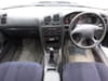 //image-cdn.beforward.jp/small/202504/10947288/BX714569_3cc2c4.jpg