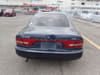 //image-cdn.beforward.jp/small/202504/10947288/BX714569_664657.JPG