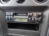 //image-cdn.beforward.jp/small/202504/10947288/BX714569_9da803.JPG